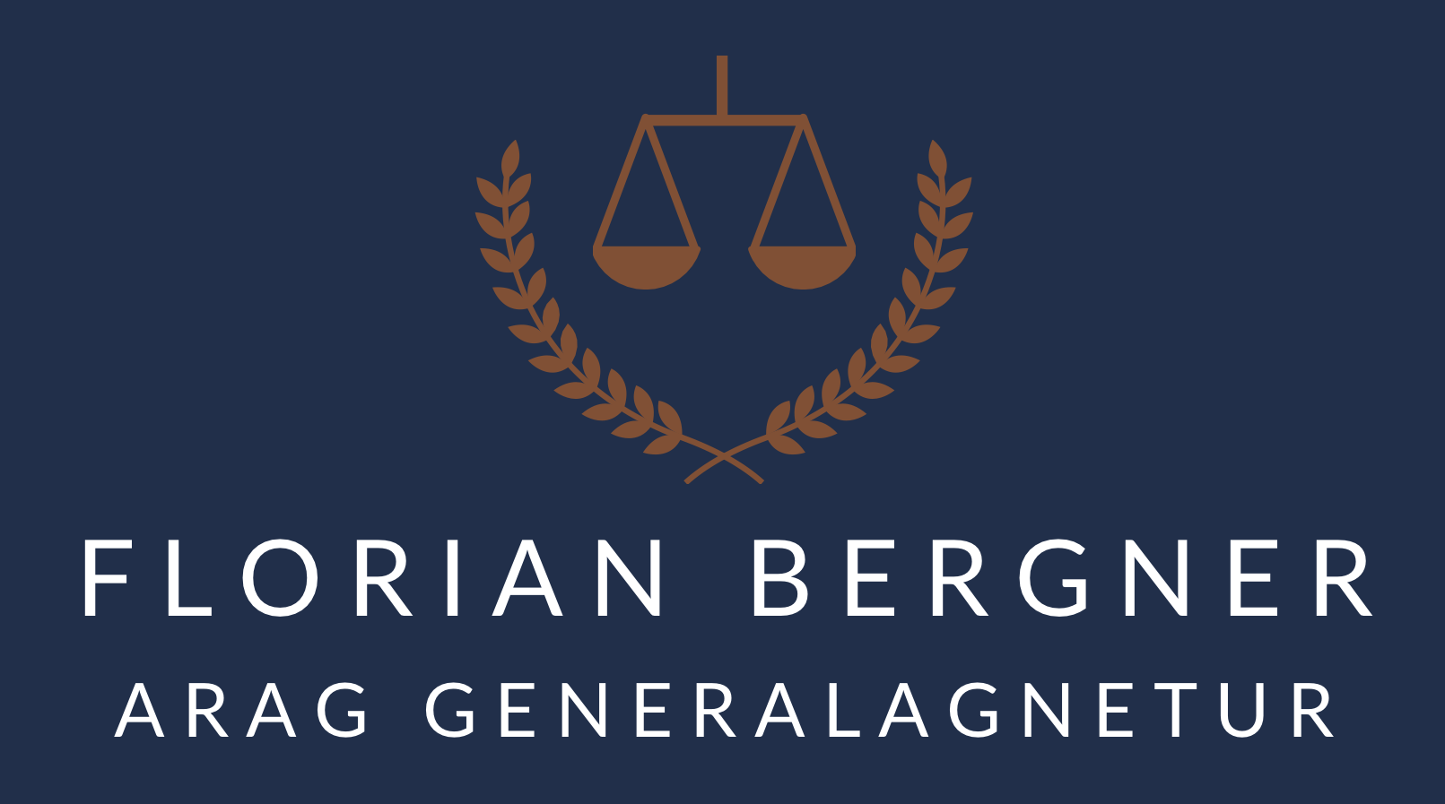 Generalagentur Florian Bergner
